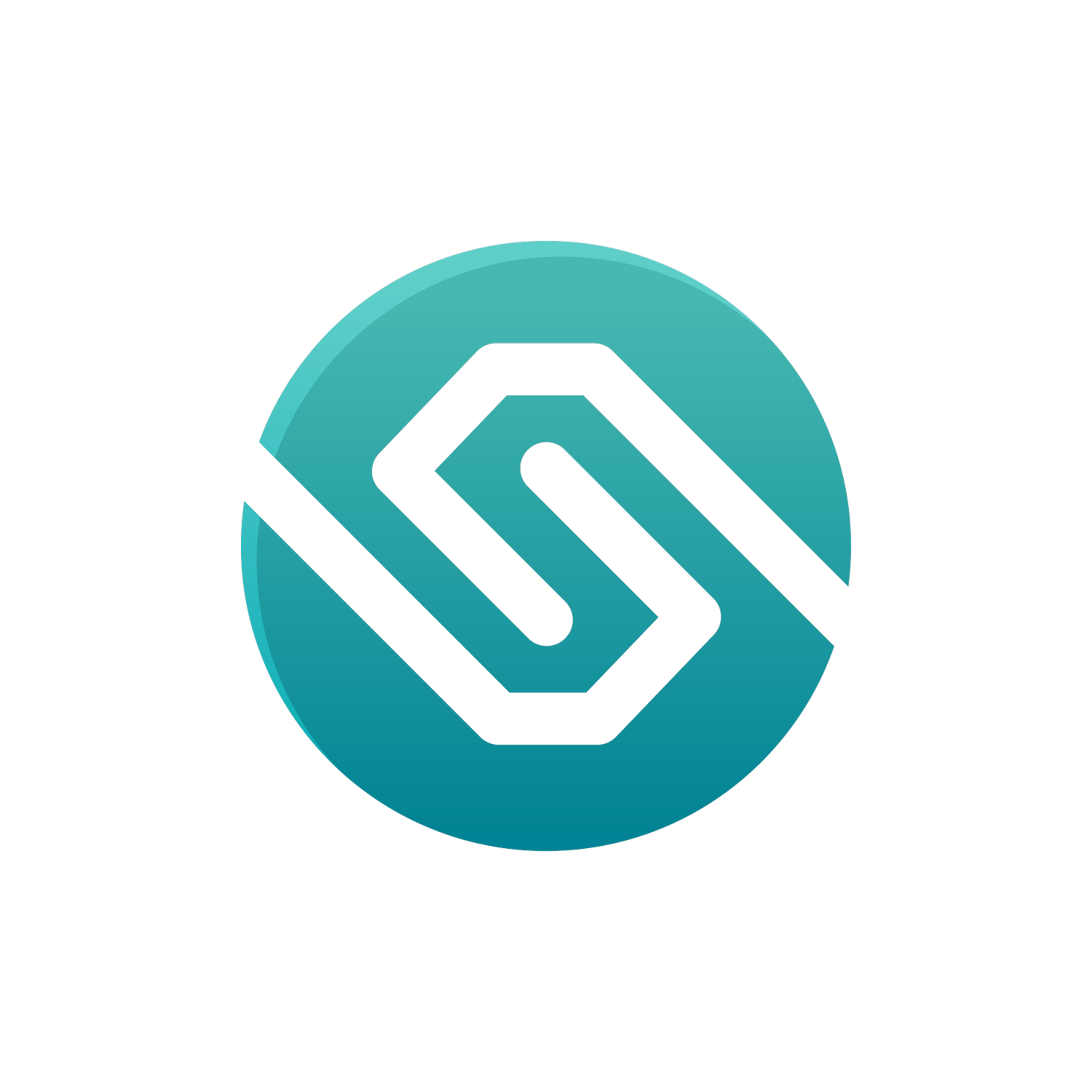 SST Logo
